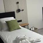 T&h Center Sliven