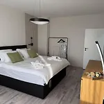 T&h Center Sliven