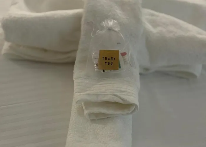 T&h Center Apartment Sliven